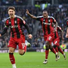 Stronger Citizenship Protections for Voter Registration Urged by Election Officials