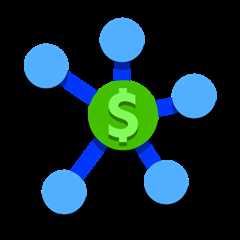 Meta’s Instagram Safety Ratings for Teens Are Misleading