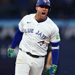 Watch the World Series for Free: Essential 2025 Streaming Guide