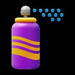 NFL suspends Dre Greenlaw as Twitter reacts to events