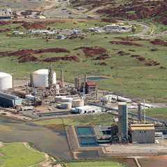 A Pathway for WA on Emissions Reductions is Possible!