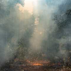 At pre-COP in Brazil, climate finance roadmap to $1.3 trillion remains hazy