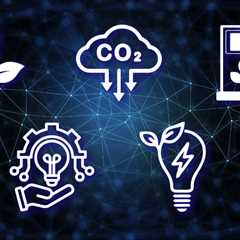 The Role of Solar Energy in Australia’s Net Zero 2050 Plan