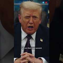 ICE arrests and deportations rising in North Carolina