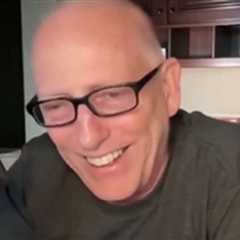 Scott Adams ROASTS Elizabeth Warren for Investigating Donors Behind New White House Ballroom (VIDEO)