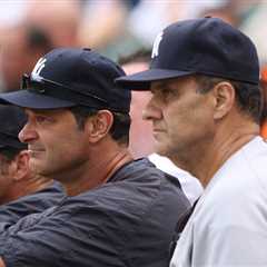 How Should the Measles/Mumps/Rubella Vaccine Be Administered?  Should You Ask a High School..