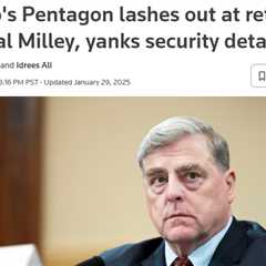 It’s Only a Matter of Time