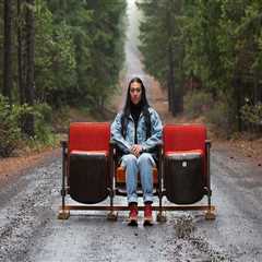 The Ultimate Guide to Staying Updated on Film Festivals in Central Oregon