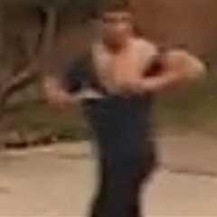 London: Afghan Given Asylum in UK Arrested for Stabbing to Death a Man Walking His Dog, Wounding..