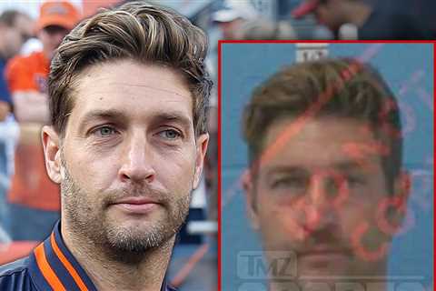 Jay Cutler’s Release from Jail: What Happened Next?