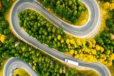 The Intersection of Environment, Sustainability, and Politics in Damascus, Oregon: An Expert's..