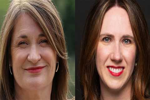 The Power of Local Elections: The Role of Elected Officials in Salt Lake County, Utah