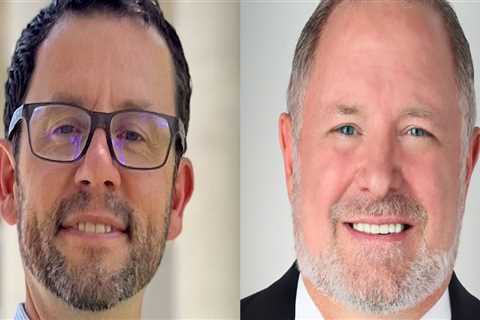 The Crucial Role of County Commissioners in Salt Lake County, Utah
