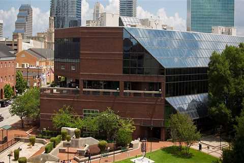The Impact of Public Policies in Orange County, Florida: An Expert's Perspective
