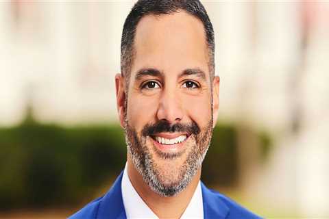 The Impact of Media on Public Policies in Orange County, Florida