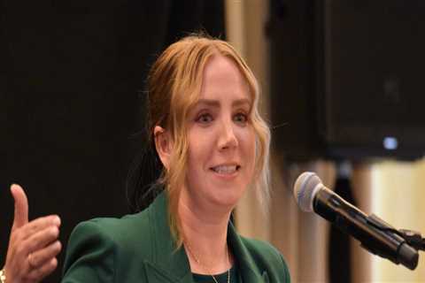 The Power of PACs: How They Shape Campaigns in Calvert County, MD