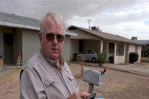 The Role of Local Politicians in Addressing Healthcare and Education in Pinal County, Arizona