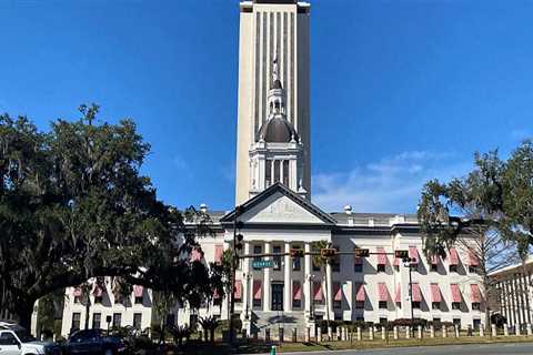 The Unique Political Landscape of Central Florida