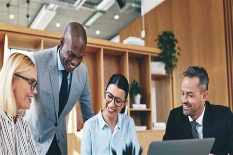 The Benefits of Training and Education for Public Officials in Bay County, Florida