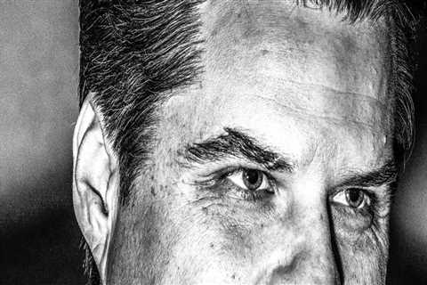 The Impact of Term Limits on Public Officials in Bay County, Florida