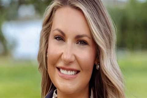 The Process of Requesting Public Information in Bay County, Florida