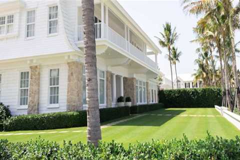 The Importance of Residency Requirements for Public Officials in Bay County, Florida