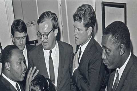 The Power of Grassroots Movements in Central Kentucky Campaigns