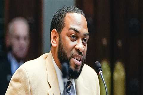 The Power of Endorsements in Central Kentucky Campaigns