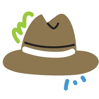 Chipmunk Pet Wiki: A Guide to Growing Your Garden