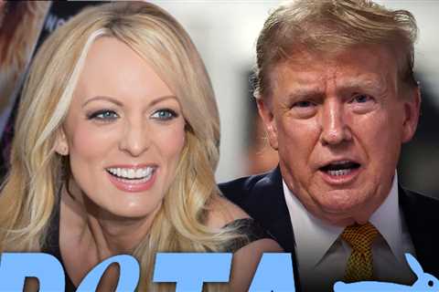 X (Twitter) Channel Launched by SSC for Exam Updates