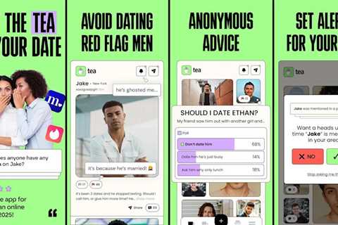 Mark Zuckerberg’s Surprising $700 Million Annual Earnings