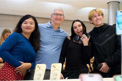 Sora 2’s Social Network Challenge Explained by Puck