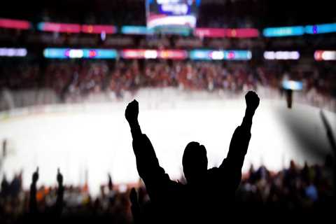 How Canadian Hockey Teams Maintain Fan Loyalty During Rebuilding Seasons