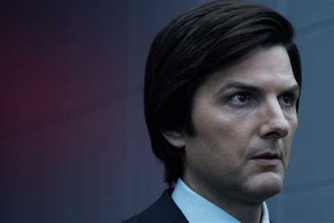 Alexandr Wang: The Youngest Self-Made Billionaire Explained