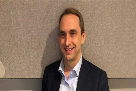 The Crucial Role of Local Politicians in Addressing National Issues in Harris County, Texas