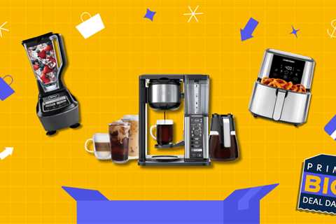 Educational Empire Dream of Tech Billionaires: Musk and Zuckerberg