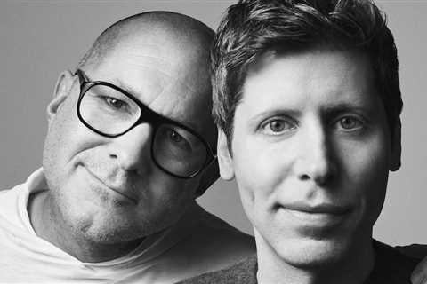 Social Media Revolution in Global Affairs: Lessons for AI