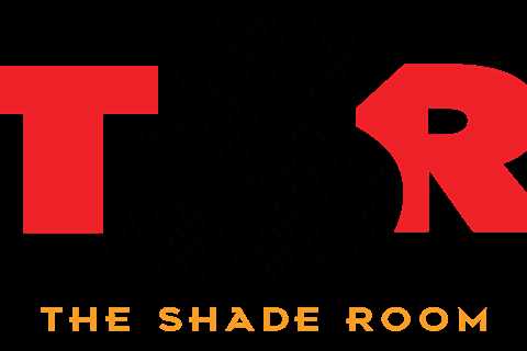 Brooklyn Frost and Baller Terrence Brown Confirm Relationship