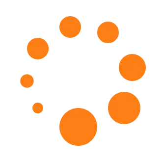 Fix Skate Stuck on Loading Screen: Quick Solutions