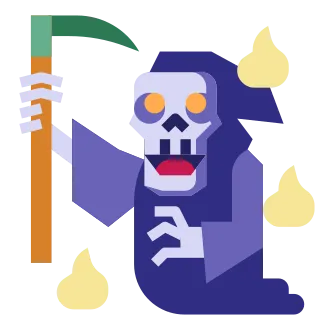 Creepy Critters: Shop for Unique Pets in Grow a Garden