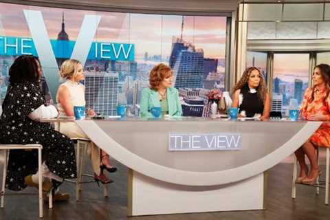 EagleEye Military Helmet Launch by Palmer Luckey and Zuck