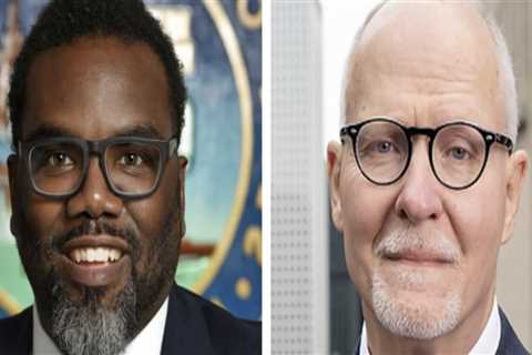 The Impact of Local Politician Endorsements on Election Campaigns in Northeastern Illinois