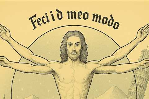 Snowboarding Instruction for Beginners: A Fresh Approach