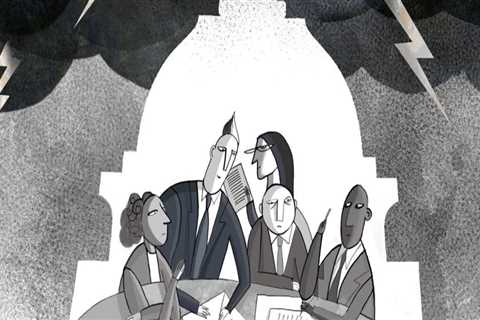 The Role of Local Media Outlets in Shaping Election Campaigns in Northeastern Illinois