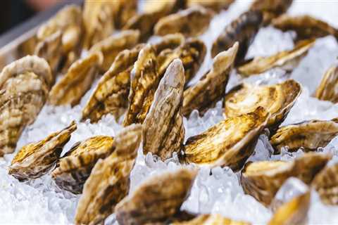 Navigating the Refund Policy for Food Events in King County, Washington