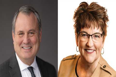 Navigating the Political Landscape of Clackamas County, Oregon