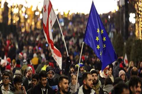 The Power of Political Rallies and Events in Northeastern Illinois Elections