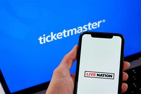 Next-Gen Instagram Automator by Jesus Empire Unveiled