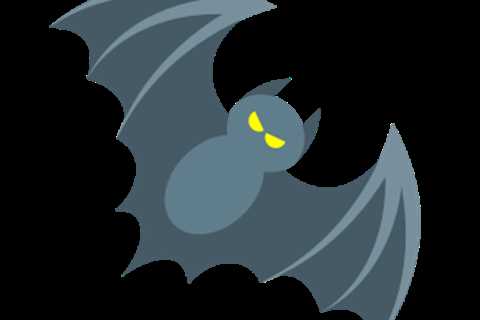 Garden Bat Pet Wiki: Your Guide to Caring for Bats