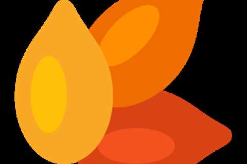 Chicken Feed Wiki: Your Guide to Growing a Garden